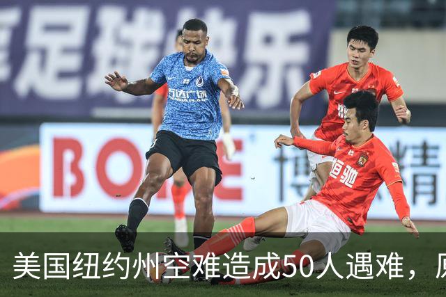美国纽约州空难造成50人遇难，原因竟是正副机长飞行途中全程闲聊调情
